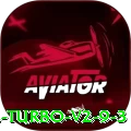 5l - Turbo v2.9.3