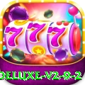 5ppp Money Deluxe v2.9.2