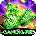 6231 - Gaming Pro