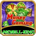 6299bet Mobile King