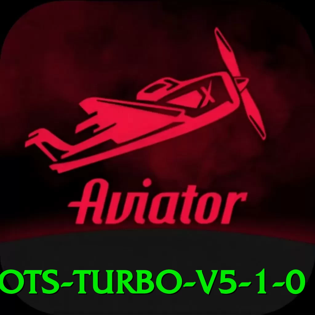 62pg Slots Turbo v5.1.0 - pk