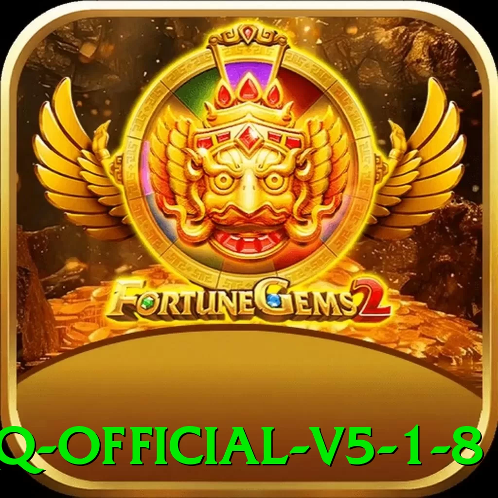63qq Official v5.1.8 - pak