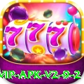 65h VIP APK v2.9.2
