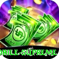 65vip Mobile Supreme