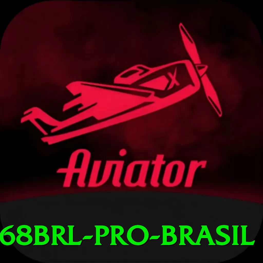 668brl Pro Brasil - vip