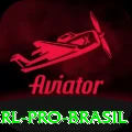 668brl Pro Brasil