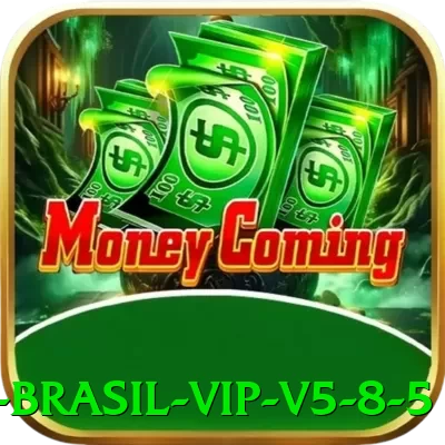 66dv Brasil VIP v5.8.5 - pak