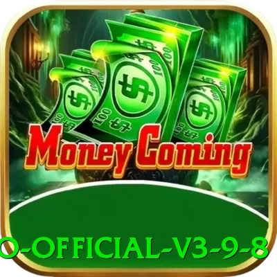 678g Casino Official v3.9.8 - pro