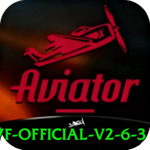 67f Official v2.6.3 - vip