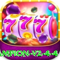 6846 Earn Champion v2.4.4