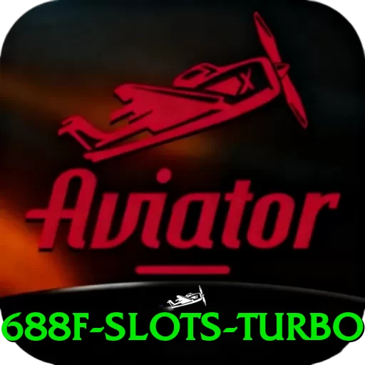 688f - Slots Turbo - app