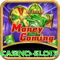 69a Legend - Casino & Slots