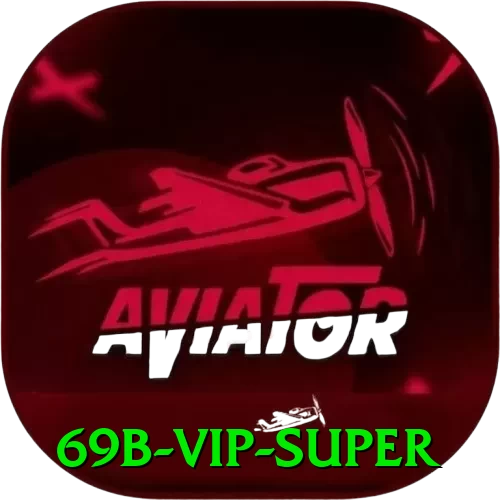 69b - VIP Super - pro