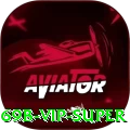 69b - VIP Super
