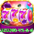 69t Slots Legend v3.5.6