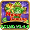 6f Casino Legend v2.4.5