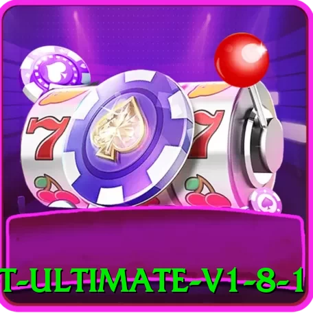 6tt Jackpot Ultimate v1.8.1 - pro