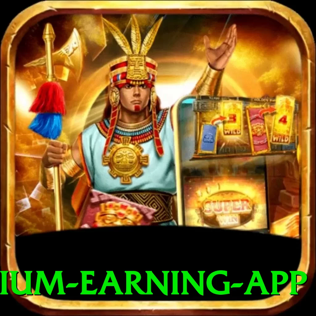 700bra - Premium Earning App - go