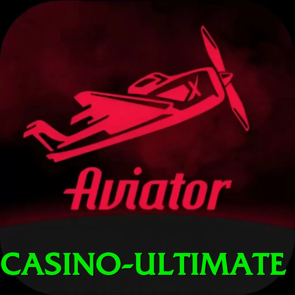 711brl Live Casino Ultimate - pro