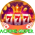 7178win Slot Machine Super