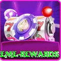 737game Supreme Rewards