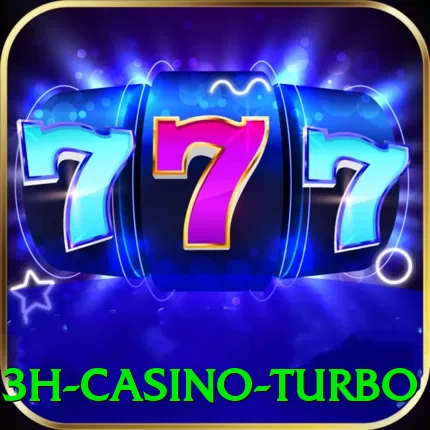 73h - Casino Turbo - pk