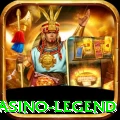 755t Live Casino Legend