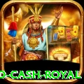 76d Cash Royal