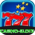 773brl Mega - Casino & Slots