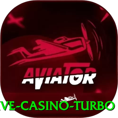 777hop Live Casino Turbo - pro