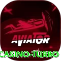 777hop Live Casino Turbo
