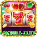 777o Mobile Elite