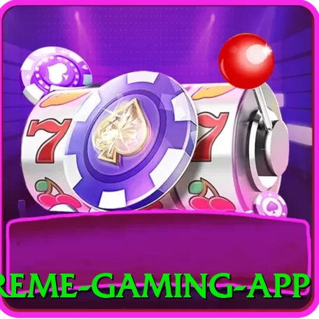 779pg Extreme Gaming App - pak