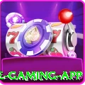779pg Extreme Gaming App