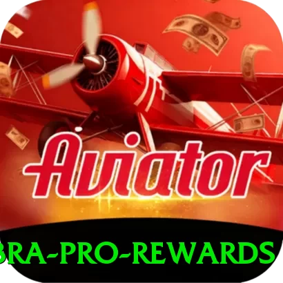 788bra Pro Rewards - pro