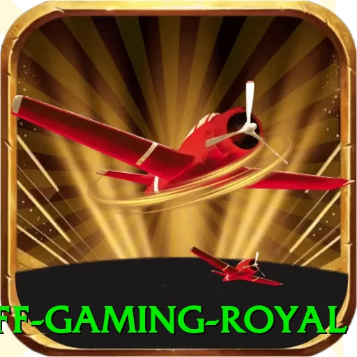79ff - Gaming Royal - pro
