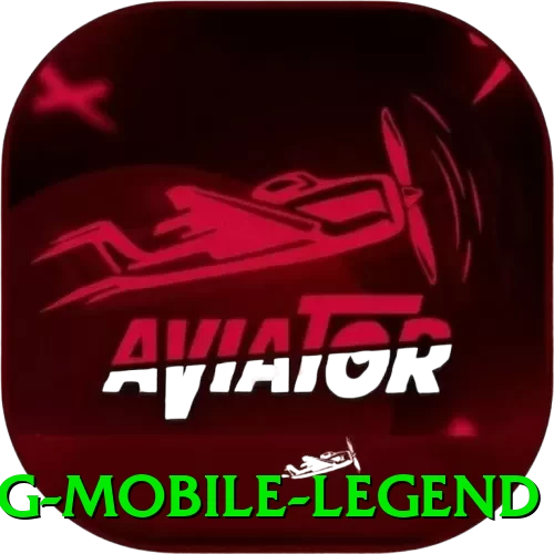 7xpg Mobile Legend - game