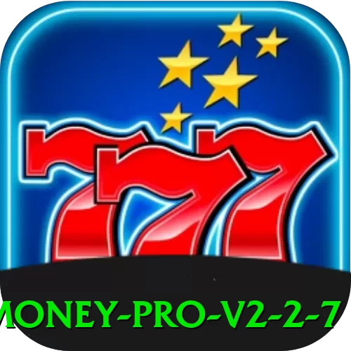 7yaa Money Pro v2.2.7 - pk