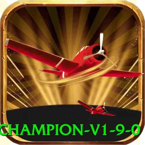 82x Earn Champion v1.9.0 - game
