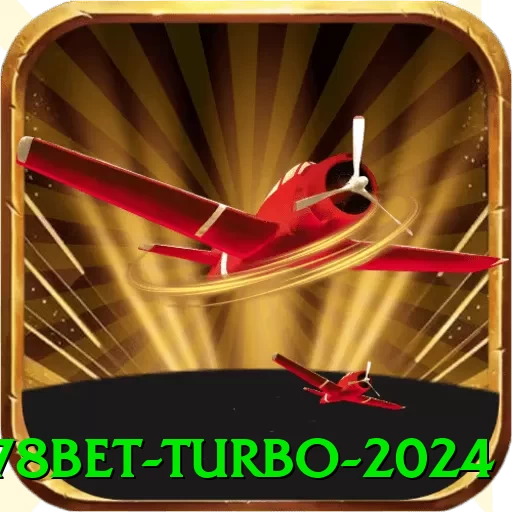 878bet Turbo 2024 - go