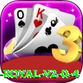 888cpf Casino Royal v2.0.4