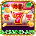 888oxe Super Casino App