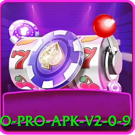 888roxo Pro APK v2.0.9 - vip