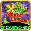 8rf - Casino VIP