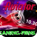 91000 - Gaming Prime