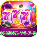 9kfun Earn King v4.7.5