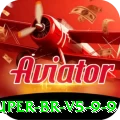 9nz Super BR v5.9.9