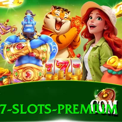 aa77 - Slots Premium - pk