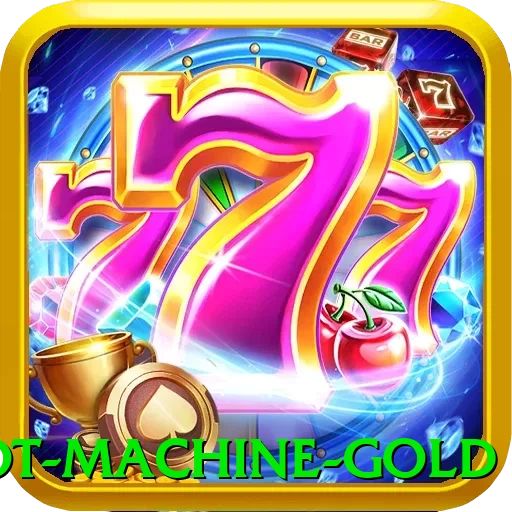 aaawin Slot Machine Gold - pro