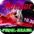 abcvip Prime Brasil